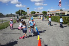 trike-a-thon-201916