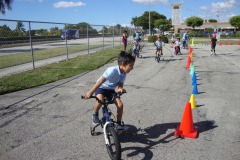 trike-a-thon-201917