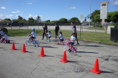 trike-a-thon-201918