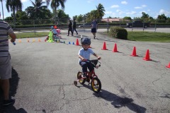 trike-a-thon-201919
