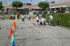 trike-a-thon-201920