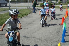 trike-a-thon-201921