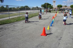trike-a-thon-20194