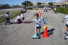 trike-a-thon-20195