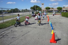 trike-a-thon-20197