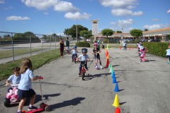 trike-a-thon-20198