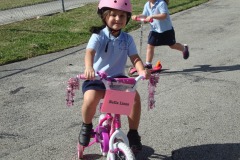 trike-a-thon-20199