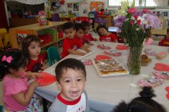 Valentines-2019-Kiddie-College-1