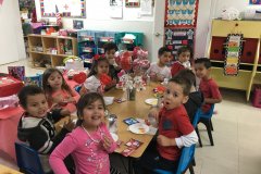 Valentines-2019-Kiddie-College-10
