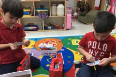 Valentines-2019-Kiddie-College-12