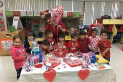 Valentines-2019-Kiddie-College-2