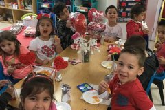 Valentines-2019-Kiddie-College-3