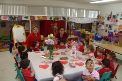 Valentines-2019-Kiddie-College-5