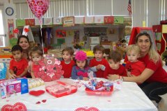 Valentines-2019-Kiddie-College-6