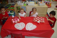 Valentines-2019-Kiddie-College-8