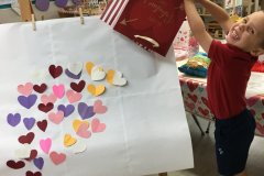 Valentines-2019-Kiddie-College-9