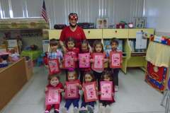 kiddieCollege-valentine2021-gallery2