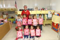 kiddieCollege-valentine2021-gallery6
