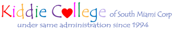 Kiddie College