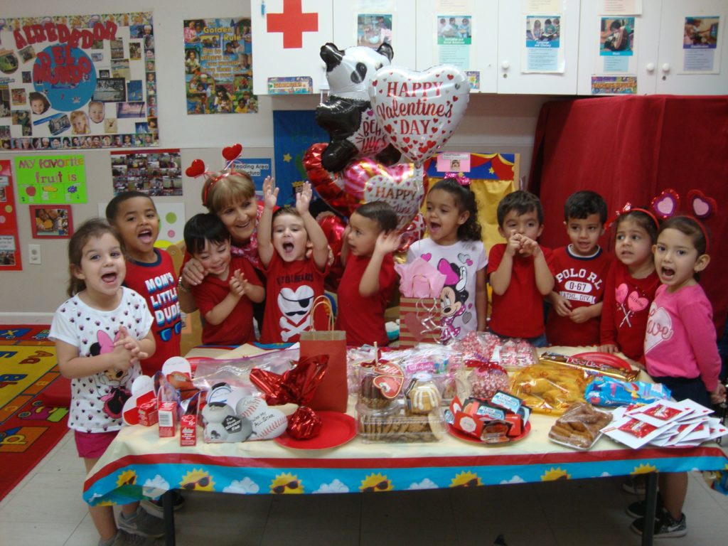 Home Main - Kiddie College Child Care, VPK, Summer Camp, Day Care